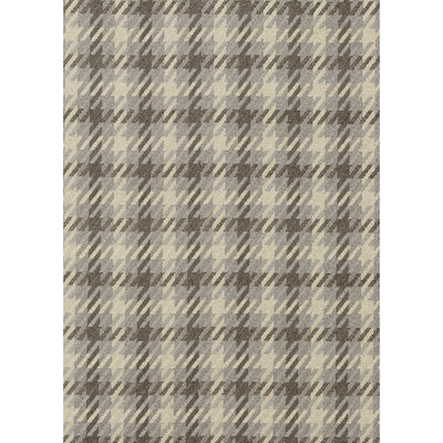 G P & J Baker Fabrics, a selection of fabrics such as velvet, damask, cotton, silk, linen and sheers.