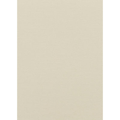 G P & J BAKER FABRICS - LORD'S LINEN - IVORY