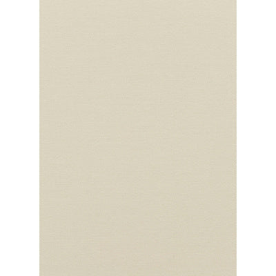 G P & J Baker Fabrics, a selection of fabrics such as velvet, damask, cotton, silk, linen and sheers.