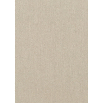 G P & J Baker Fabrics, a selection of fabrics such as velvet, damask, cotton, silk, linen and sheers.