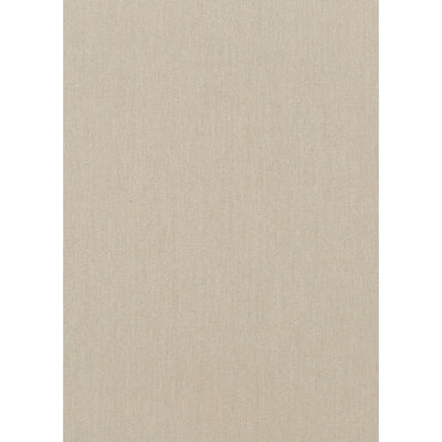 G P & J BAKER FABRICS - LORD'S LINEN - PARCHMENT