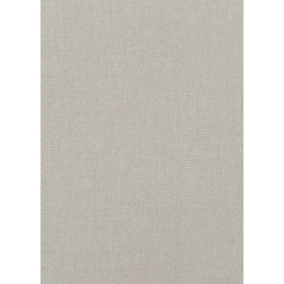 Kravet Fabrics, a selection of fabrics such as velvet, damask, cotton, silk, linen and sheers.