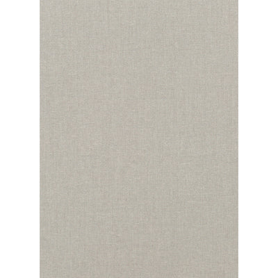 KRAVET COUTURE - 34834-11
