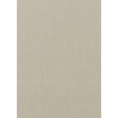 G P & J Baker Fabrics, a selection of fabrics such as velvet, damask, cotton, silk, linen and sheers.