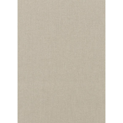 G P & J BAKER FABRICS - LORD'S LINEN - SILVER
