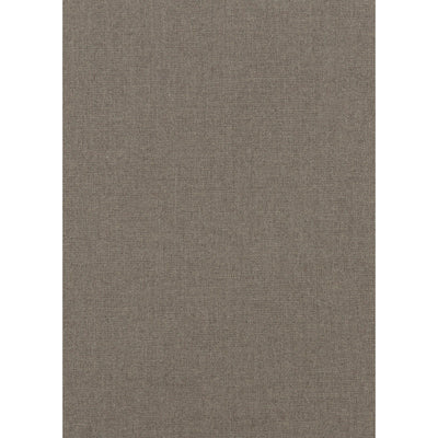 G P & J BAKER FABRICS - LORD'S LINEN - EBONY