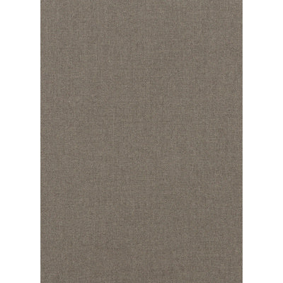G P & J Baker Fabrics, a selection of fabrics such as velvet, damask, cotton, silk, linen and sheers.