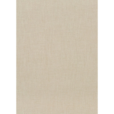 G P & J Baker Fabrics, a selection of fabrics such as velvet, damask, cotton, silk, linen and sheers.
