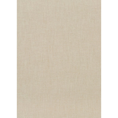 G P & J BAKER FABRICS - COURT LINEN - OYSTER