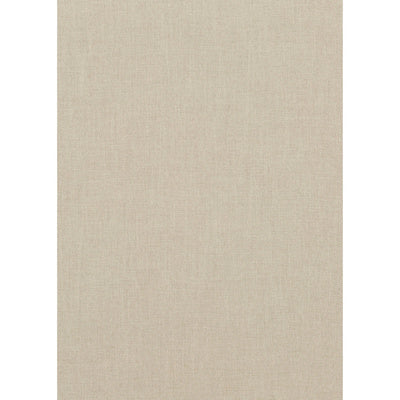 G P & J Baker Fabrics, a selection of fabrics such as velvet, damask, cotton, silk, linen and sheers.