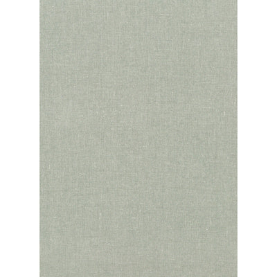 G P & J Baker Fabrics, a selection of fabrics such as velvet, damask, cotton, silk, linen and sheers.