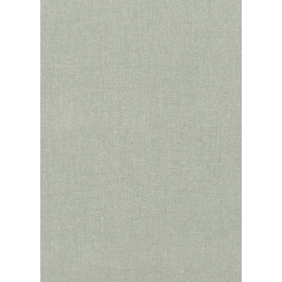 G P & J BAKER FABRICS - COURT LINEN - VERDIGRIS