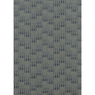 G P & J Baker Fabrics, a selection of fabrics such as velvet, damask, cotton, silk, linen and sheers.