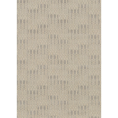 G P & J Baker Fabrics, a selection of fabrics such as velvet, damask, cotton, silk, linen and sheers.