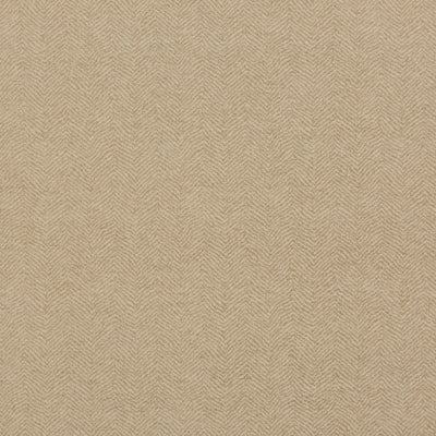 G P & J BAKER FABRICS - SUMMIT - SAND