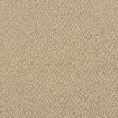 G P & J Baker Fabrics, a selection of fabrics such as velvet, damask, cotton, silk, linen and sheers.