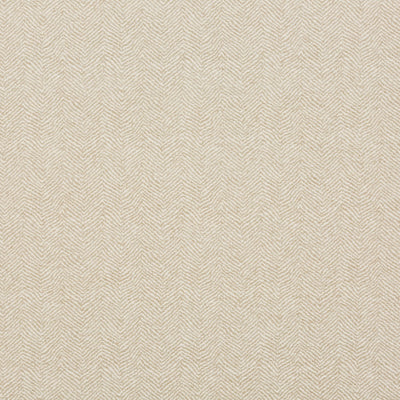 G P & J BAKER FABRICS - SUMMIT - PARCHMENT