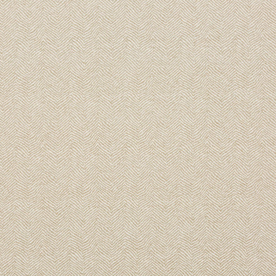 G P & J Baker Fabrics, a selection of fabrics such as velvet, damask, cotton, silk, linen and sheers.