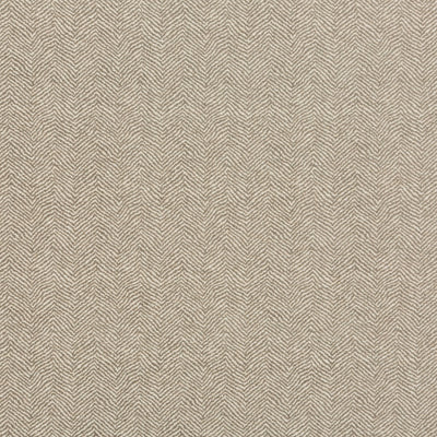 G P & J BAKER FABRICS - SUMMIT - MOLE