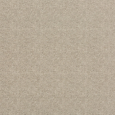 G P & J Baker Fabrics, a selection of fabrics such as velvet, damask, cotton, silk, linen and sheers.