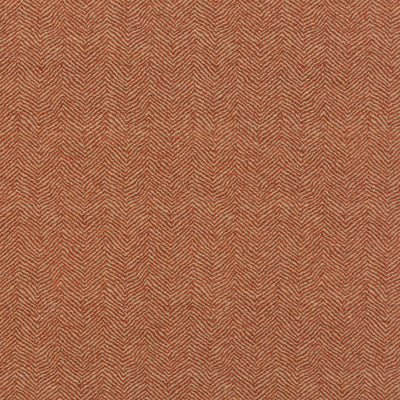 G P & J BAKER FABRICS - SUMMIT - SPICE