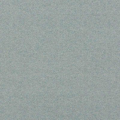 G P & J Baker Fabrics, a selection of fabrics such as velvet, damask, cotton, silk, linen and sheers.