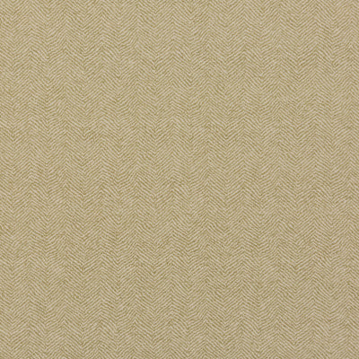 G P & J Baker Fabrics, a selection of fabrics such as velvet, damask, cotton, silk, linen and sheers.