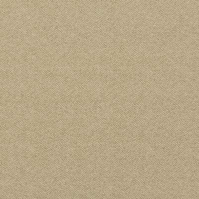 G P & J BAKER FABRICS - SUMMIT - SAGE