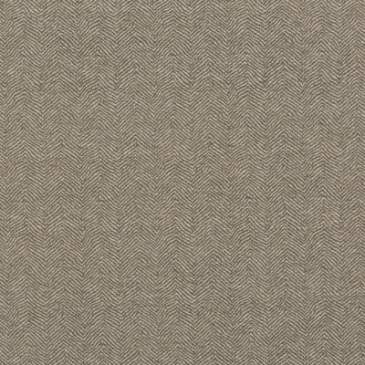 G P & J BAKER FABRICS - SUMMIT - WOODSMOKE
