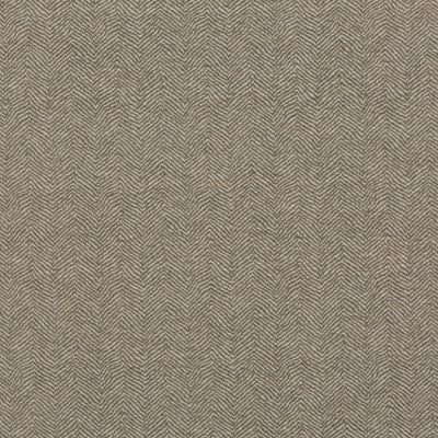 G P & J Baker Fabrics, a selection of fabrics such as velvet, damask, cotton, silk, linen and sheers.