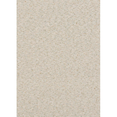 G P & J Baker Fabrics, a selection of fabrics such as velvet, damask, cotton, silk, linen and sheers.