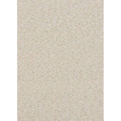 G P & J BAKER FABRICS - DRIFT - MARBLE