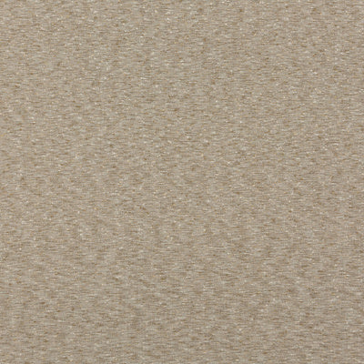 G P & J Baker Fabrics, a selection of fabrics such as velvet, damask, cotton, silk, linen and sheers.