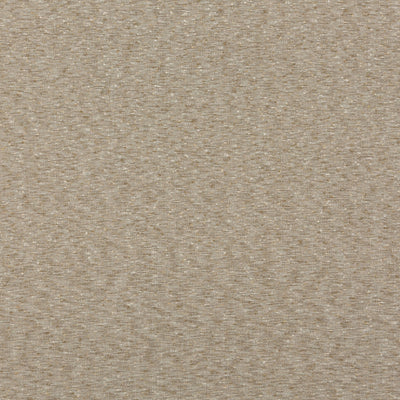 G P & J BAKER FABRICS - DRIFT - FLAX