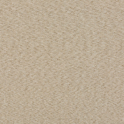 G P & J BAKER FABRICS - DRIFT - SAND
