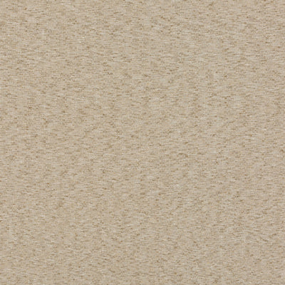 G P & J Baker Fabrics, a selection of fabrics such as velvet, damask, cotton, silk, linen and sheers.