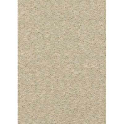 G P & J Baker Fabrics, a selection of fabrics such as velvet, damask, cotton, silk, linen and sheers.