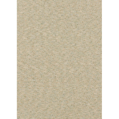 G P & J BAKER FABRICS - DRIFT - STONE