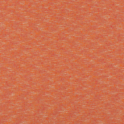 G P & J Baker Fabrics, a selection of fabrics such as velvet, damask, cotton, silk, linen and sheers.