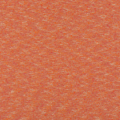 G P & J BAKER FABRICS - DRIFT - SPICE