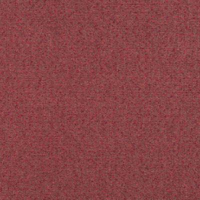G P & J Baker Fabrics, a selection of fabrics such as velvet, damask, cotton, silk, linen and sheers.