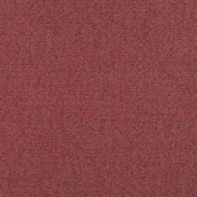 G P & J BAKER FABRICS - DRIFT - RASPBERRY