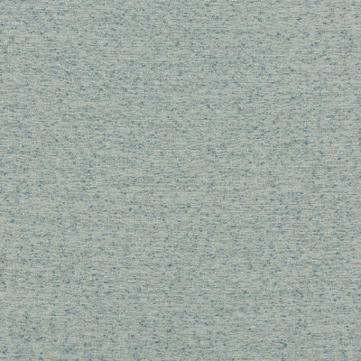 G P & J Baker Fabrics, a selection of fabrics such as velvet, damask, cotton, silk, linen and sheers.