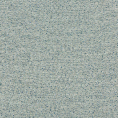 G P & J BAKER FABRICS - DRIFT - DELFT