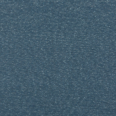 G P & J Baker Fabrics, a selection of fabrics such as velvet, damask, cotton, silk, linen and sheers.