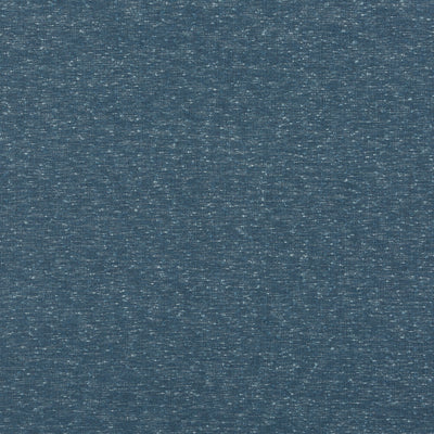 G P & J BAKER FABRICS - DRIFT - POWDER BLUE