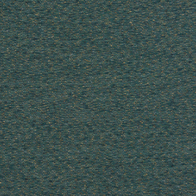G P & J Baker Fabrics, a selection of fabrics such as velvet, damask, cotton, silk, linen and sheers.