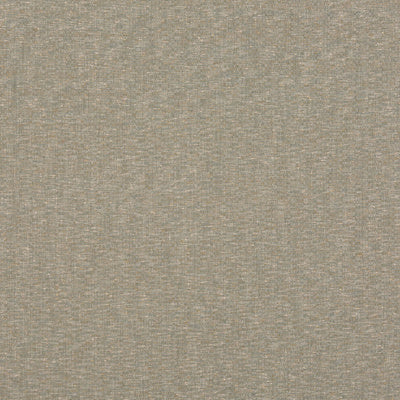 G P & J Baker Fabrics, a selection of fabrics such as velvet, damask, cotton, silk, linen and sheers.