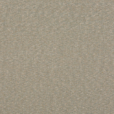 G P & J BAKER FABRICS - DRIFT - SHINGLE