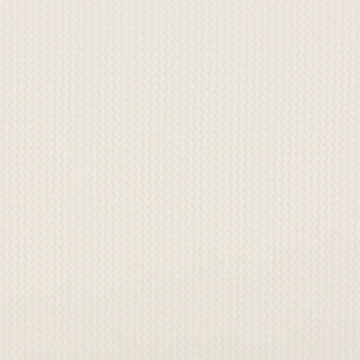 G P & J Baker Fabrics, a selection of fabrics such as velvet, damask, cotton, silk, linen and sheers.